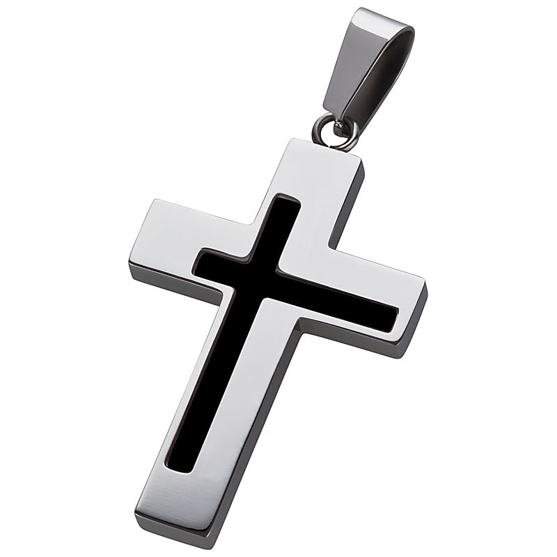 Kreuz "Simple"