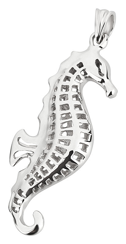 Anhänger "Seepferdchen"