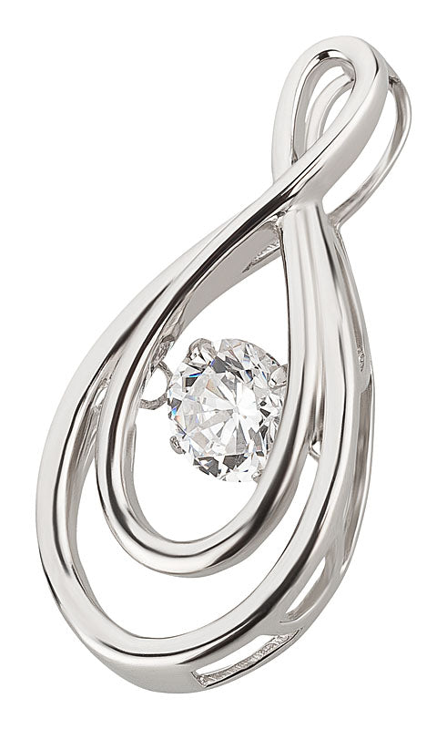 Anhänger "Edel 1.0"