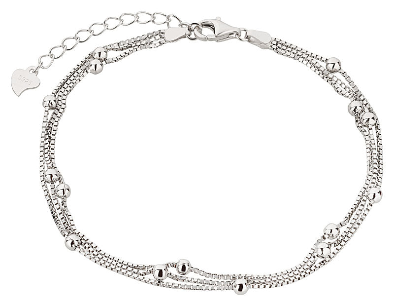 Armband "Lisa"