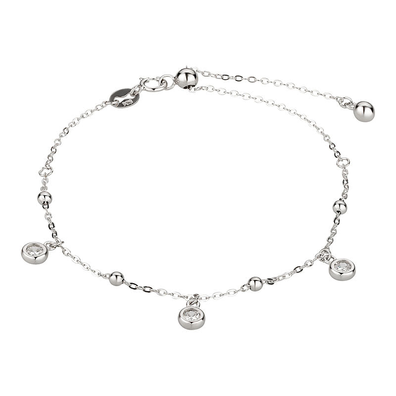 Armband "Stein"