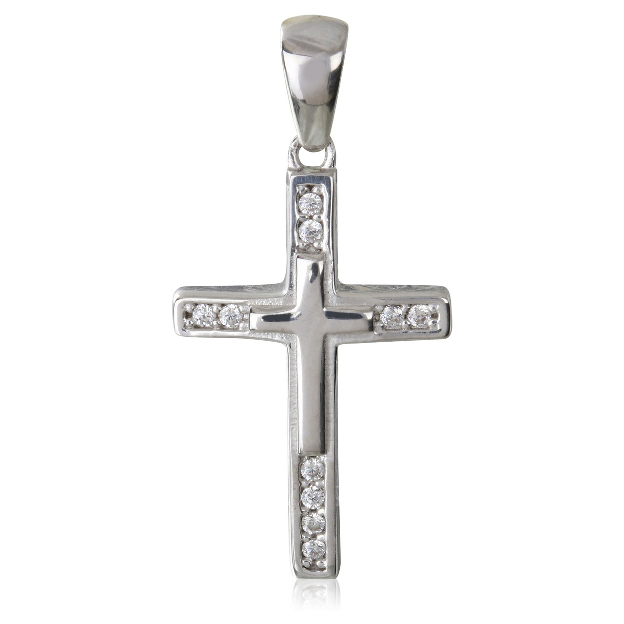 Kreuz "Orlyon"
