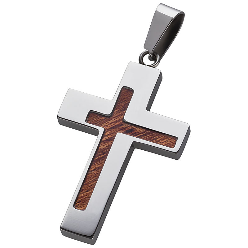 Kreuz "Simple"