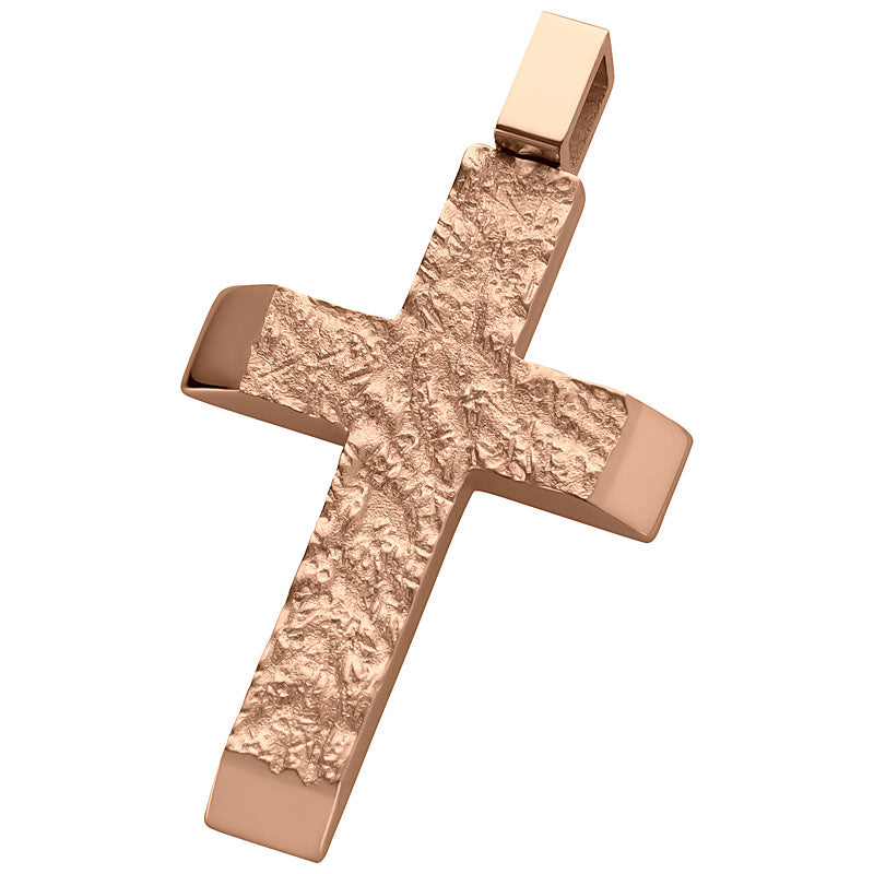 Kreuz "Lux"