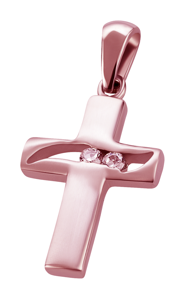 Kreuz "Lumora"