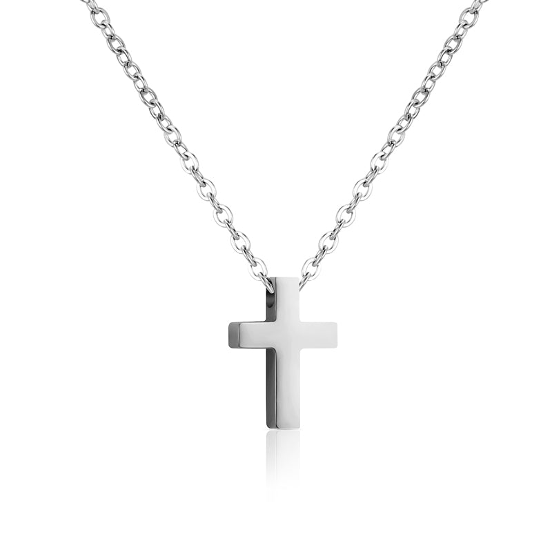 Kreuz "Thalor"