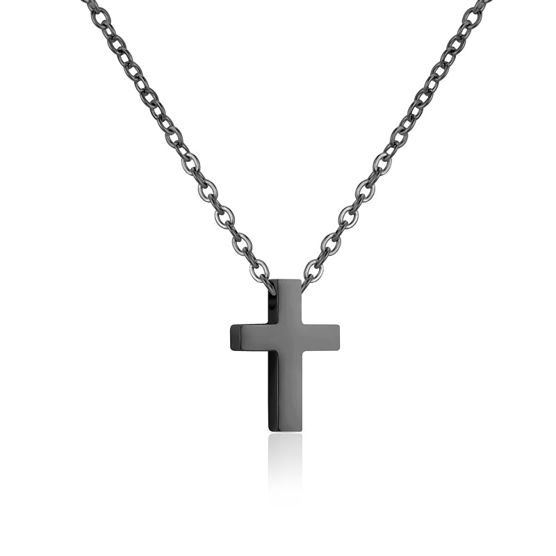 Kreuz "Thalor"