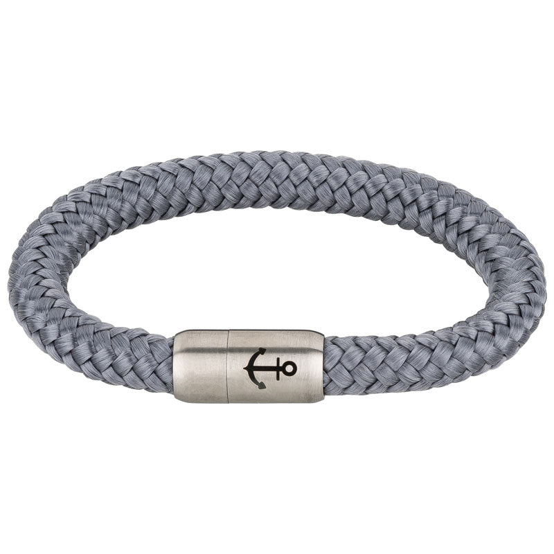 Segeltauarmband "Tyros"