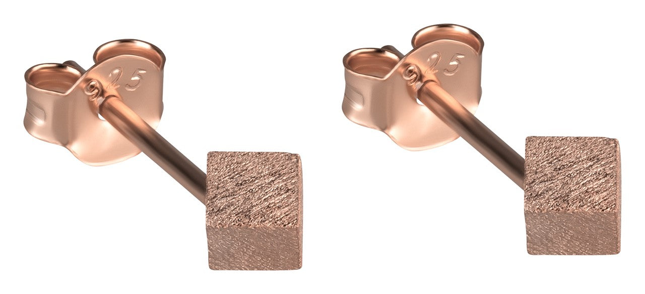 Ohrstecker "Aurion"