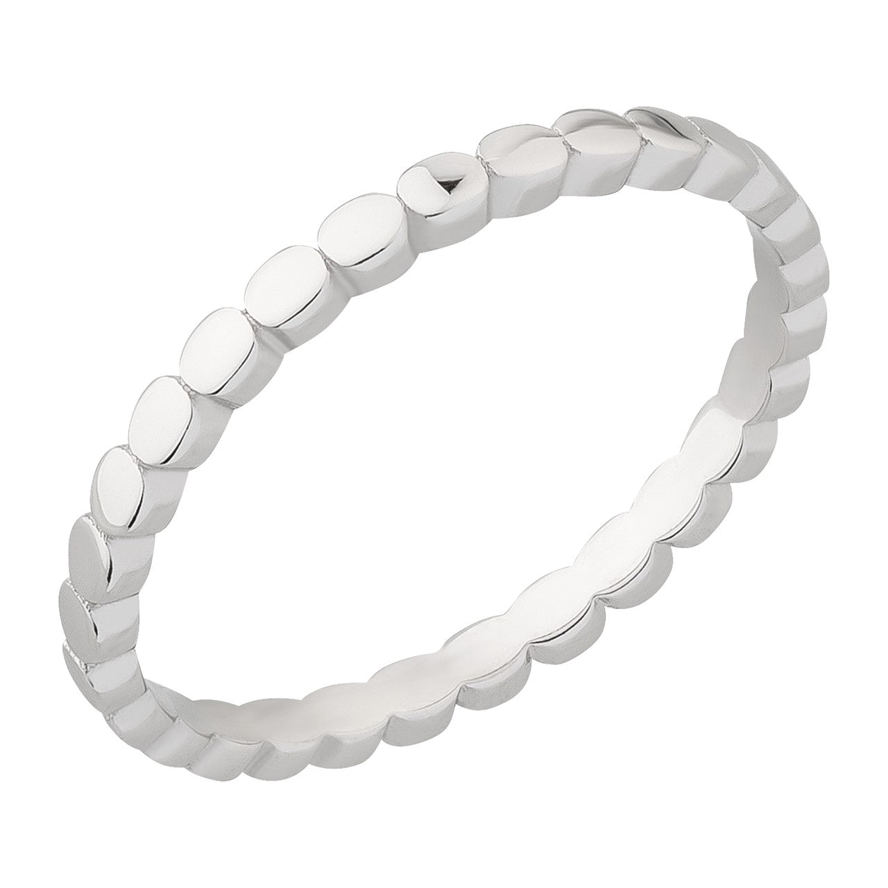 Ring "Dots"