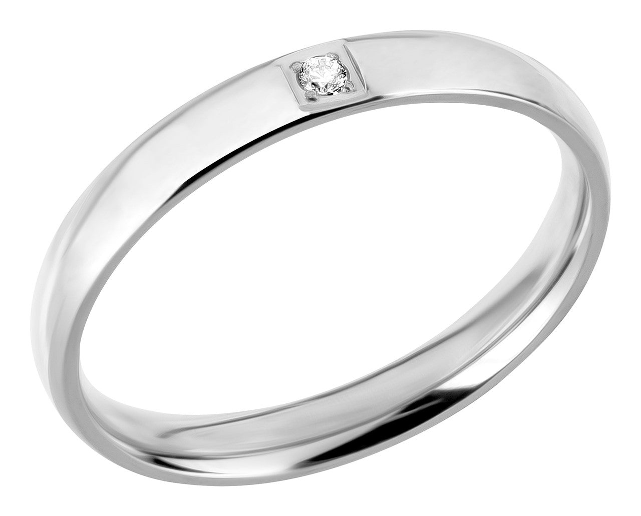 Ring "Isabella"