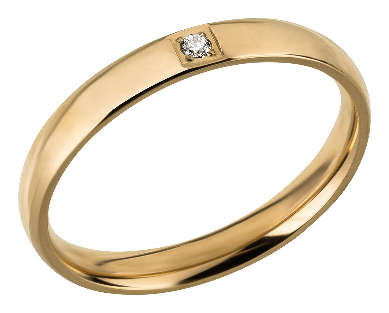 Ring "Isabella"