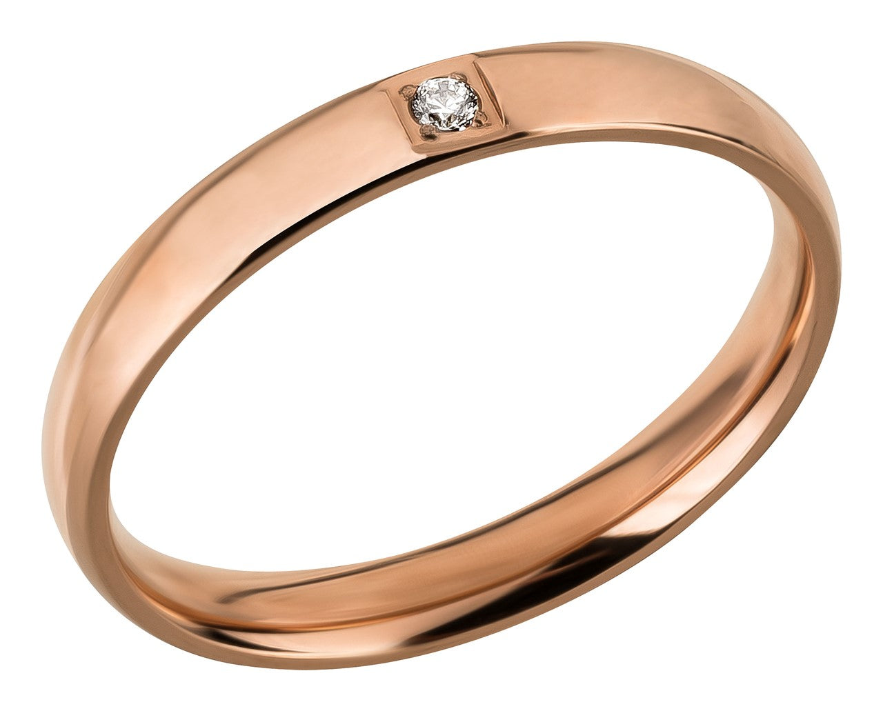 Ring "Isabella"