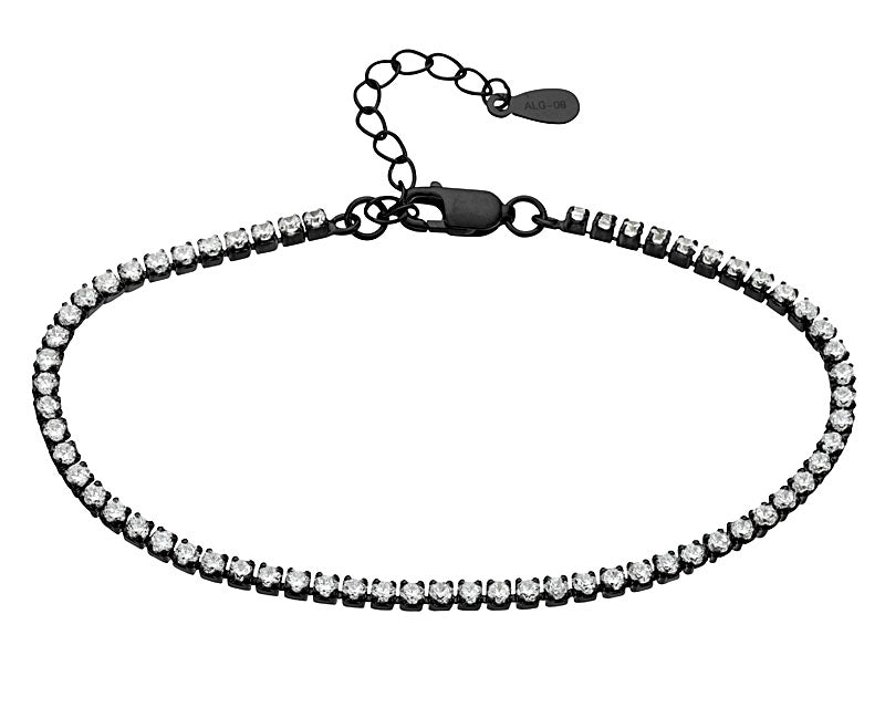 Armband "Amivéa"