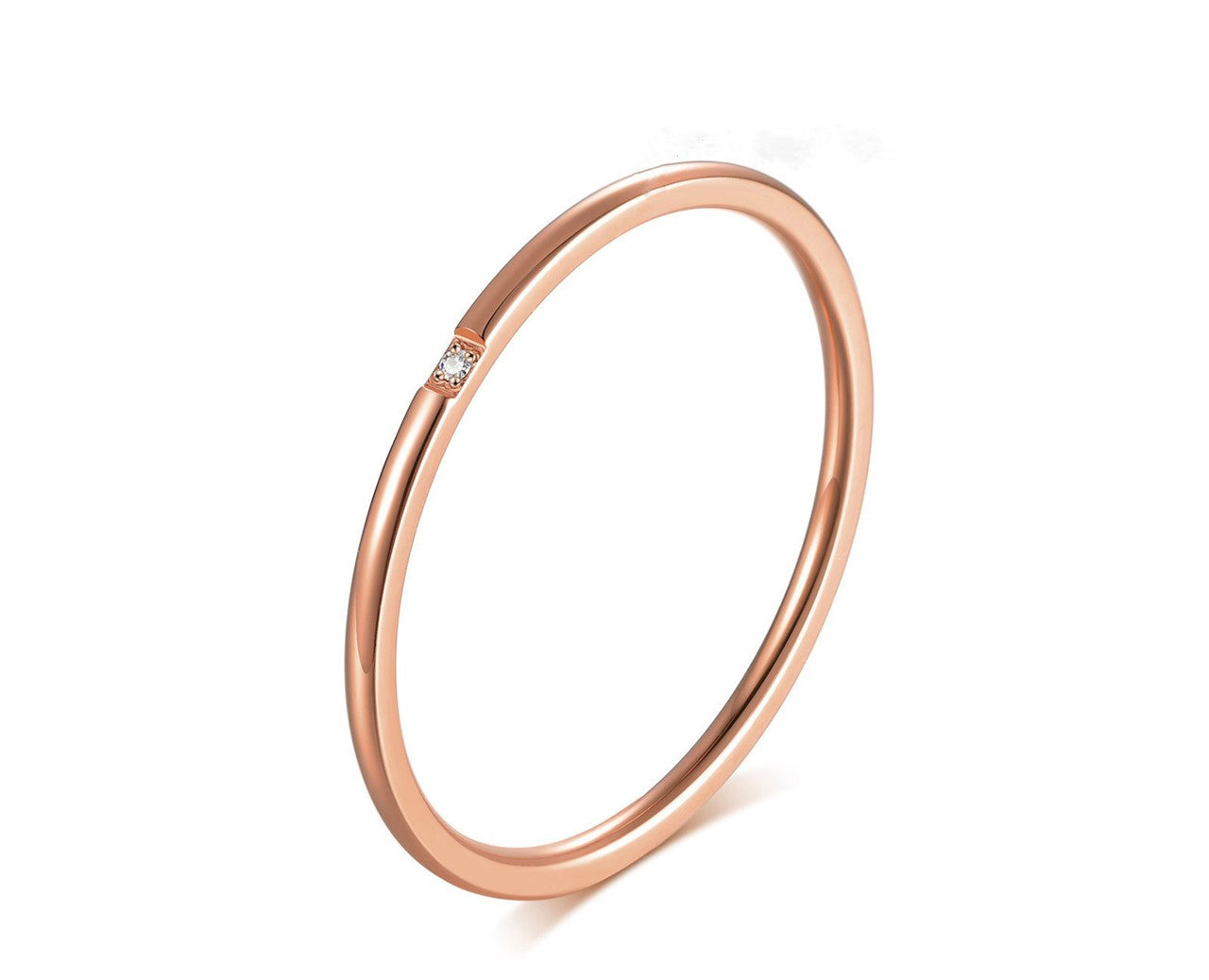 Ring "Eloria"