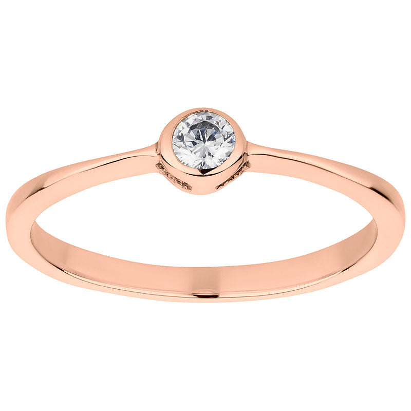 Ring "Liora"
