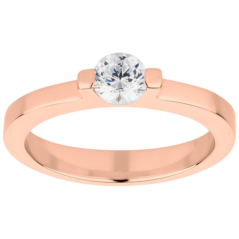 Ring "Virelle"