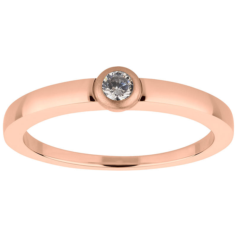 Ring "Orinthia"