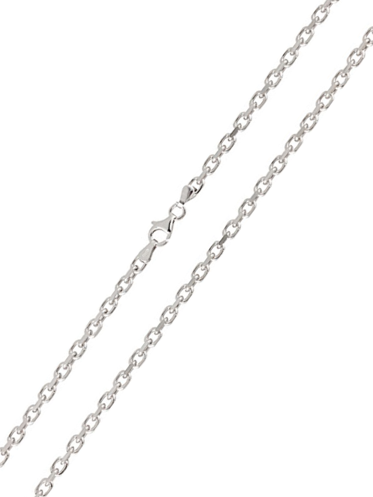 925er Ankerkette