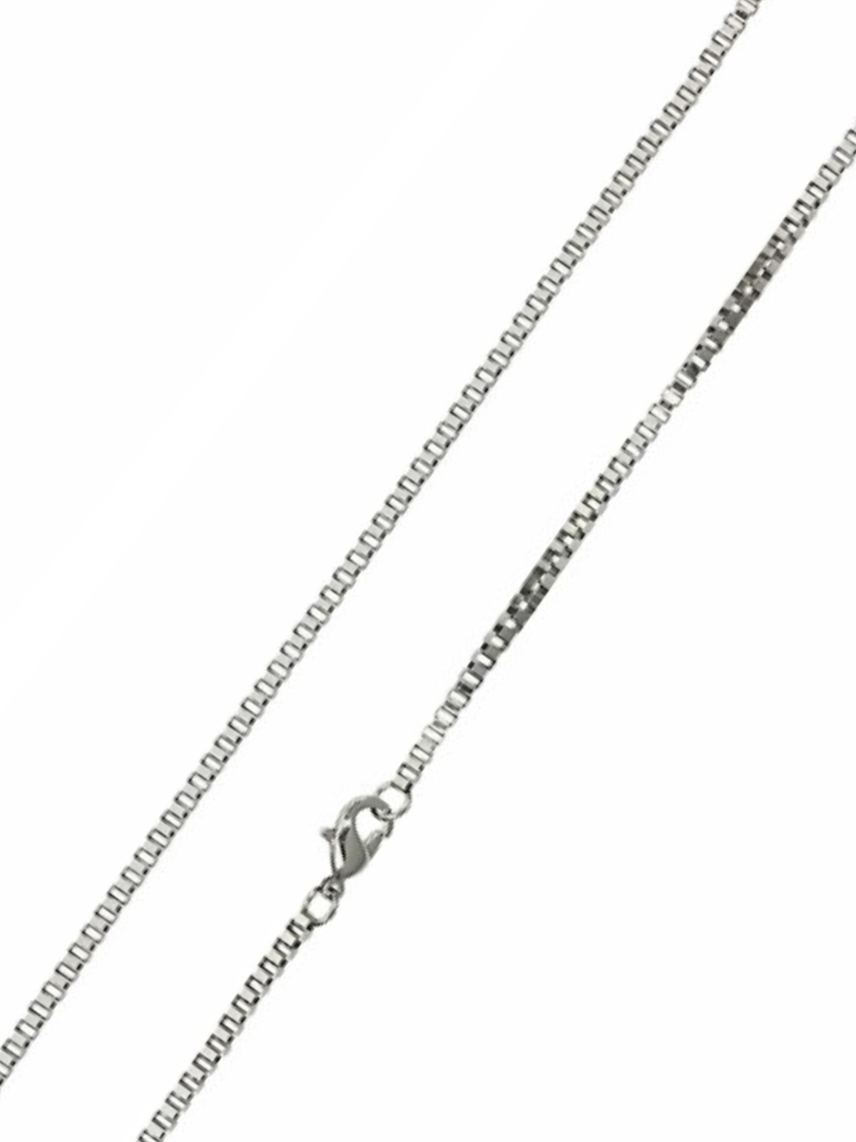 925er Venezianerkette