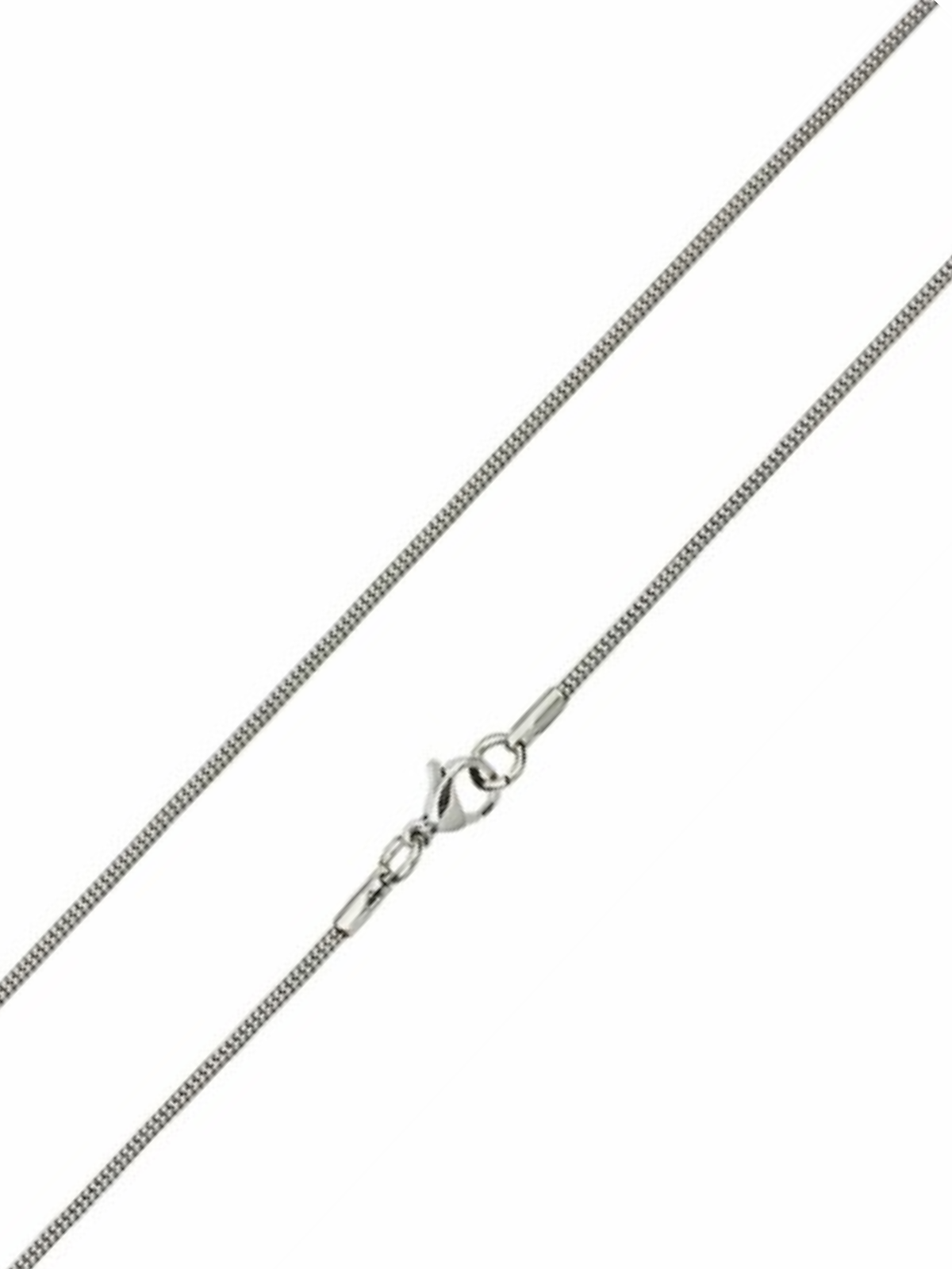 925er Schlangenkette