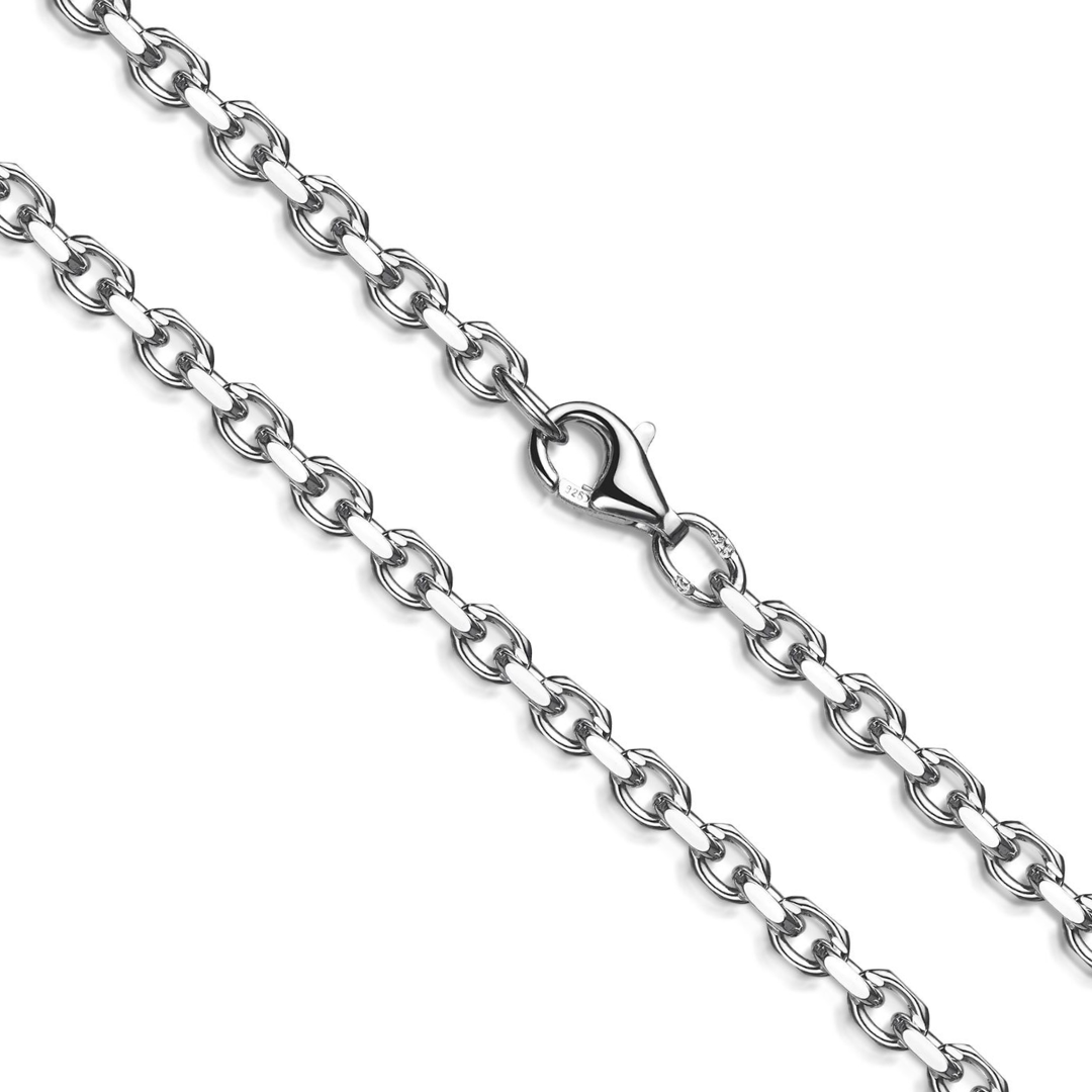 Kette "Anker"
