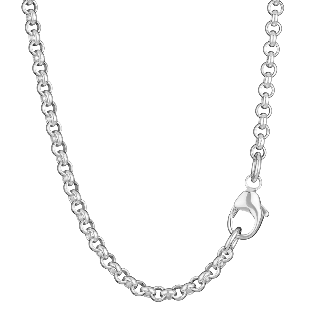 Kette "Erbse"
