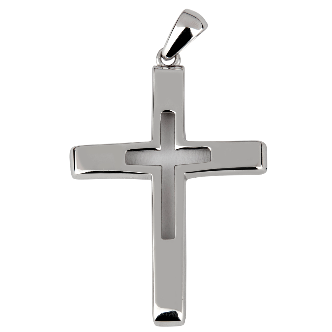 Kreuz "Veritas"