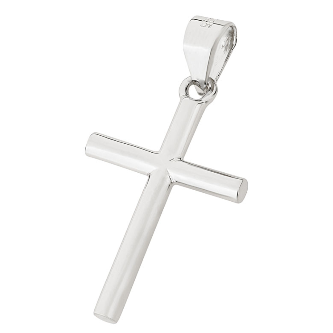 Kreuz "Fidelis"