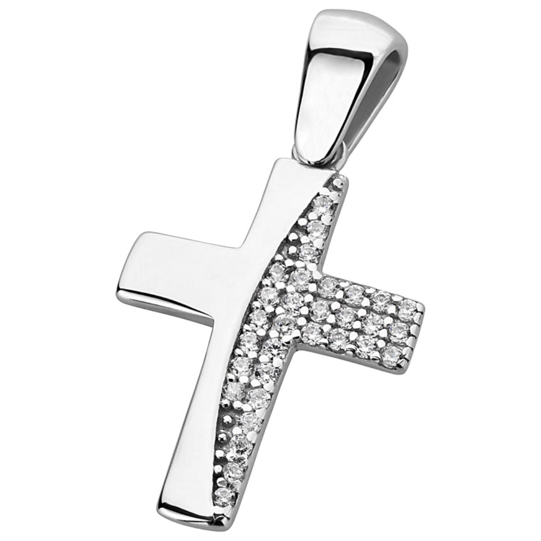 Kreuz "Salve"