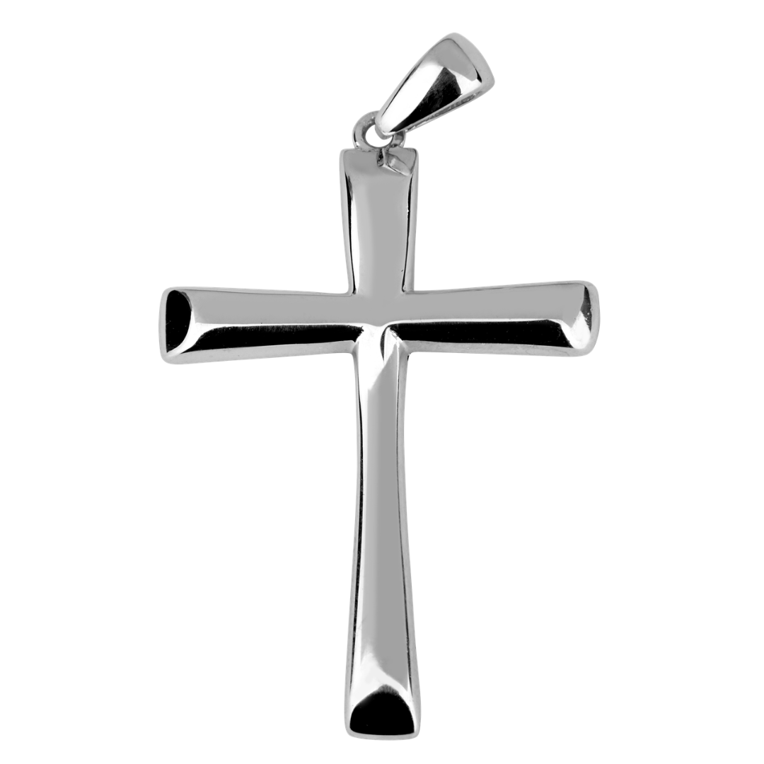 Kreuz "Lux Dei"