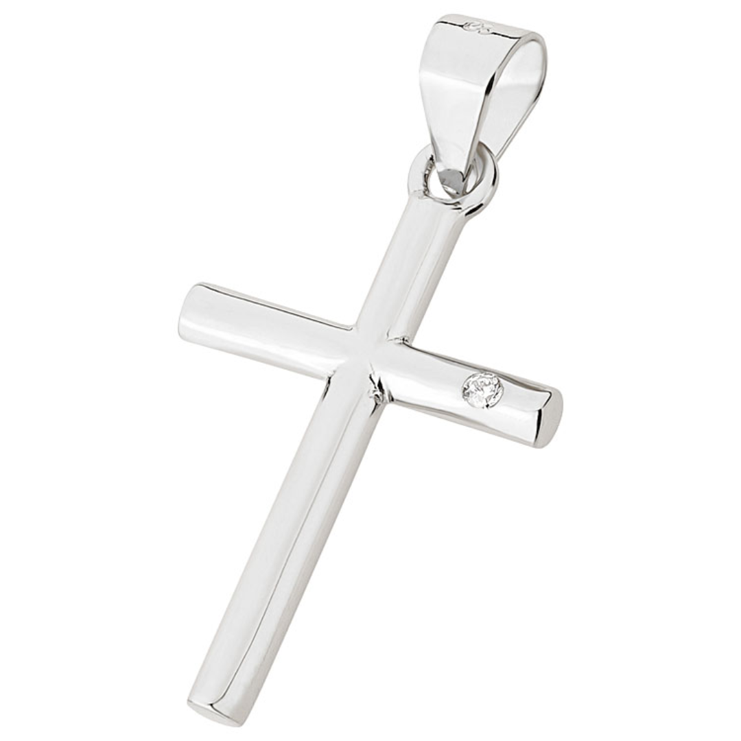 Kreuz "Spiritus"