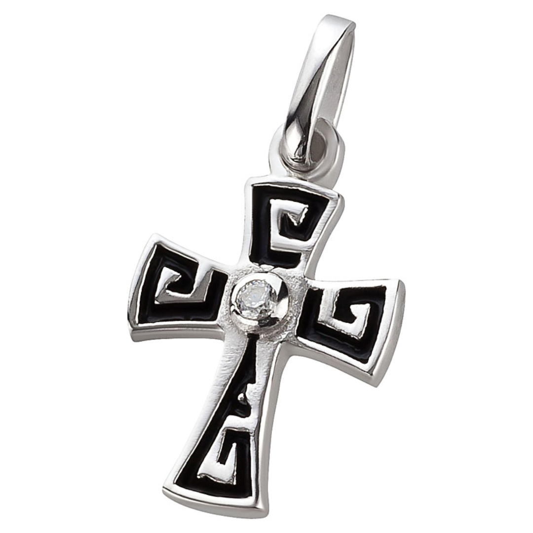 Kreuz "Pax"