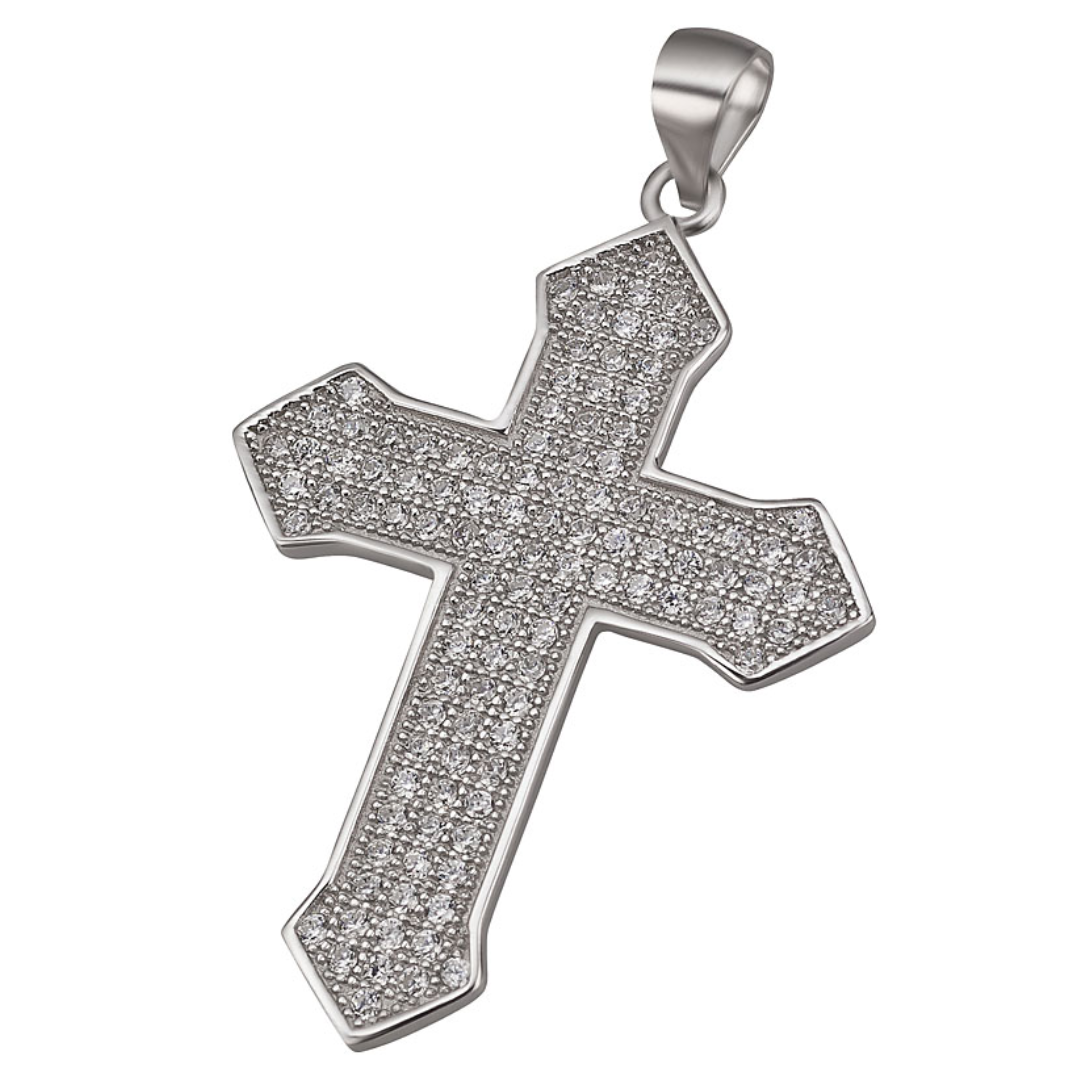 Kreuz "Dominus"