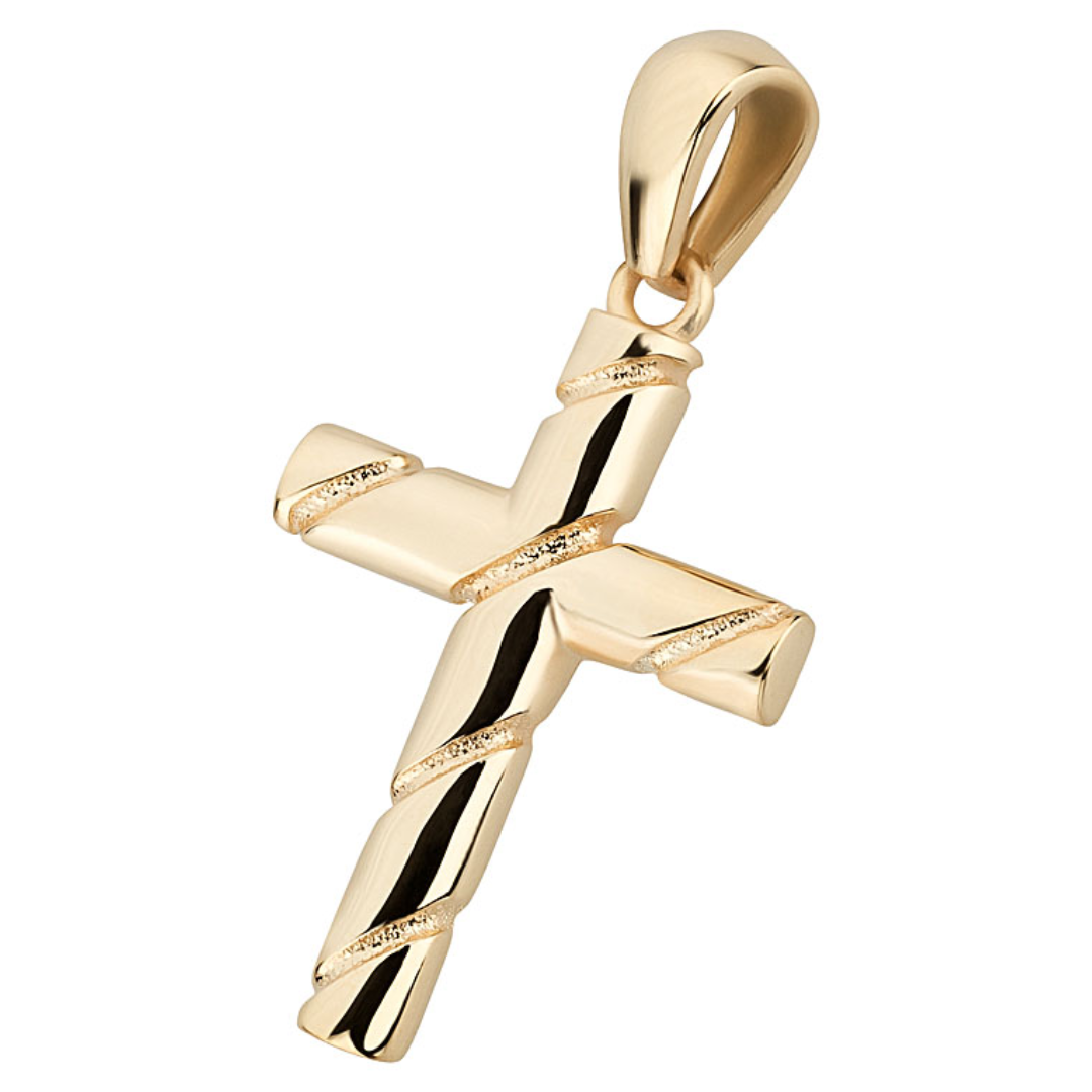 Kreuz "Agnus"