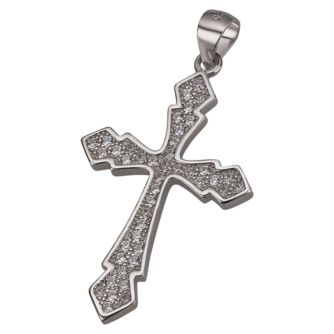 Kreuz "Spera"