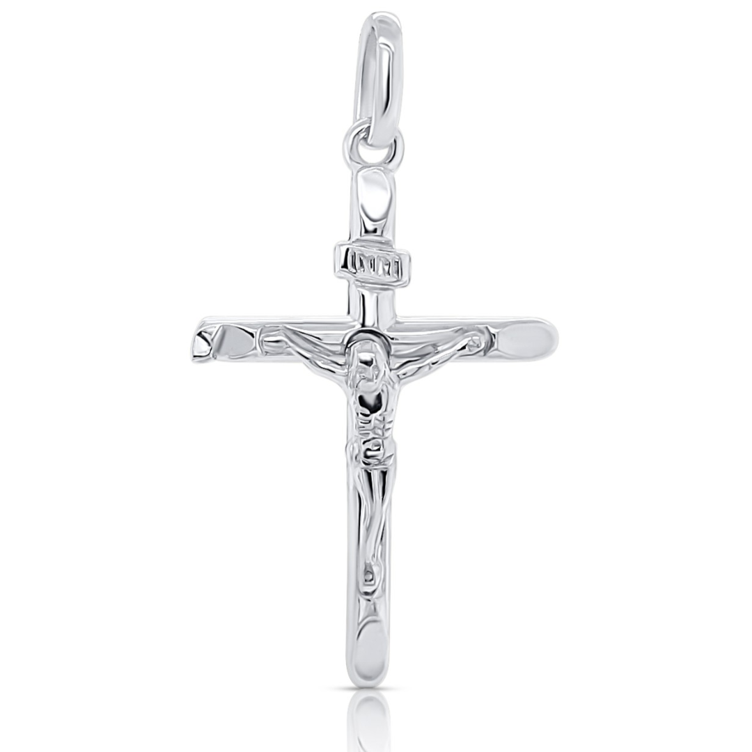 Kreuz "Sancta Maria"