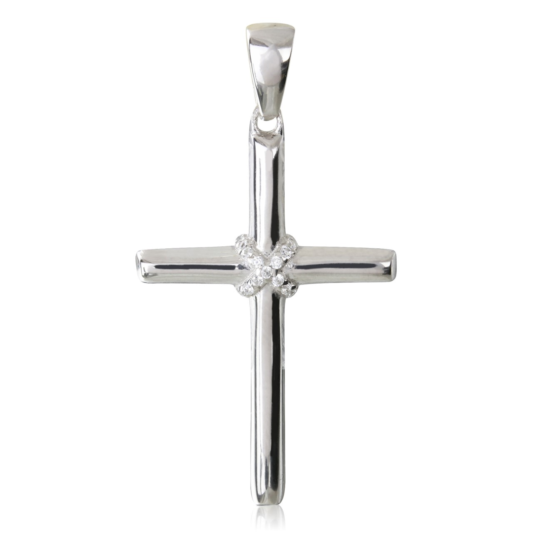 Kreuz "Divinitas"