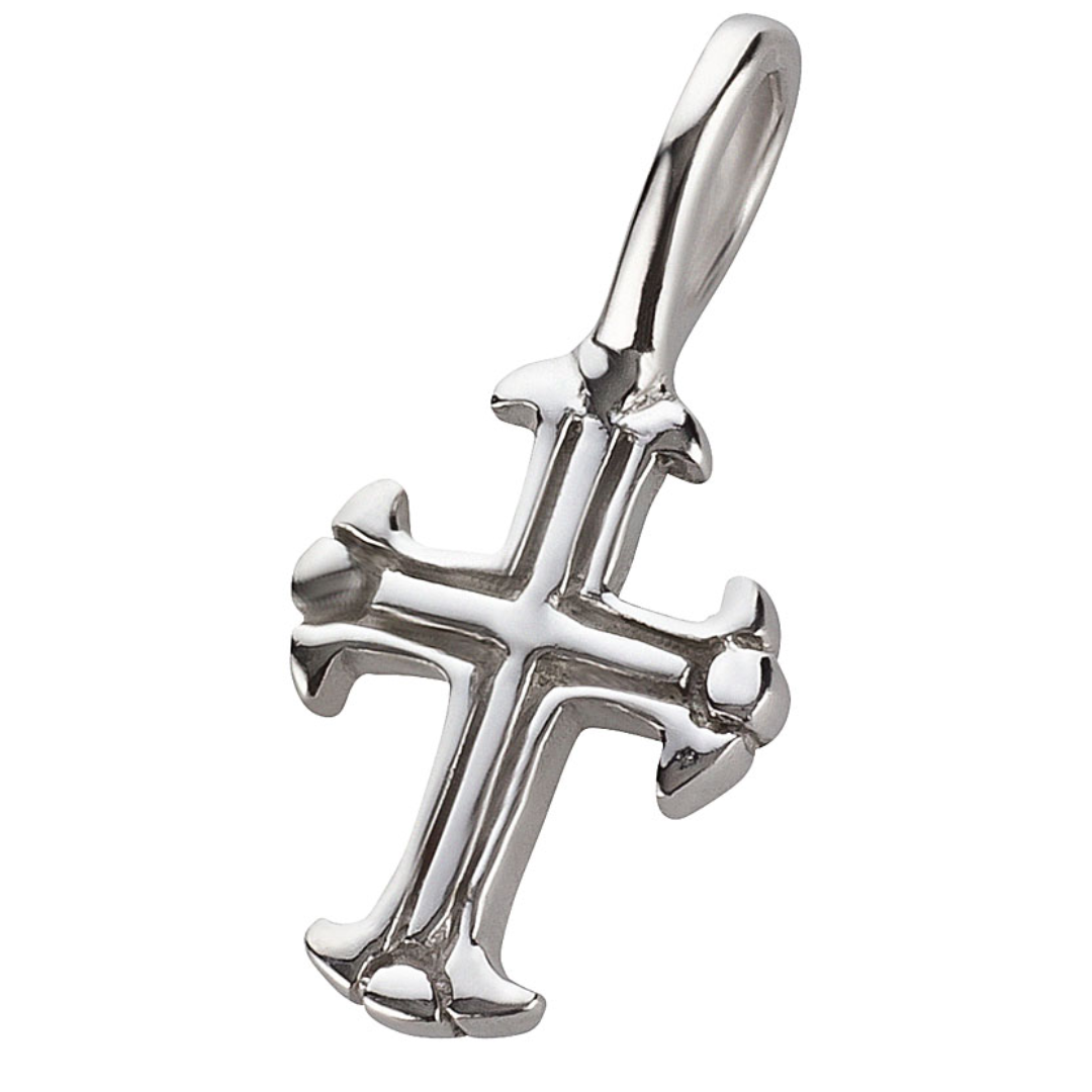 Kreuz "Gratia"