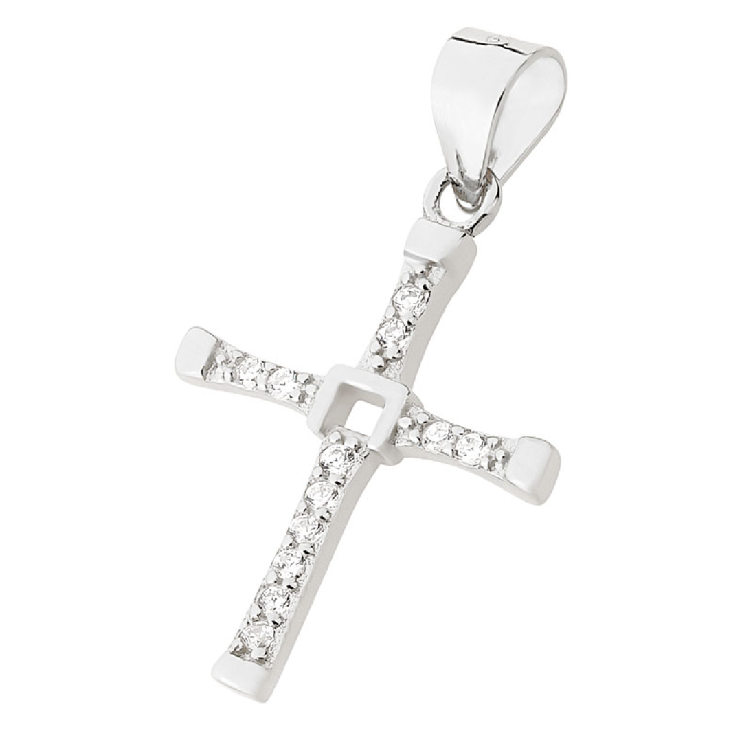 Kreuz "Regina Caeli"