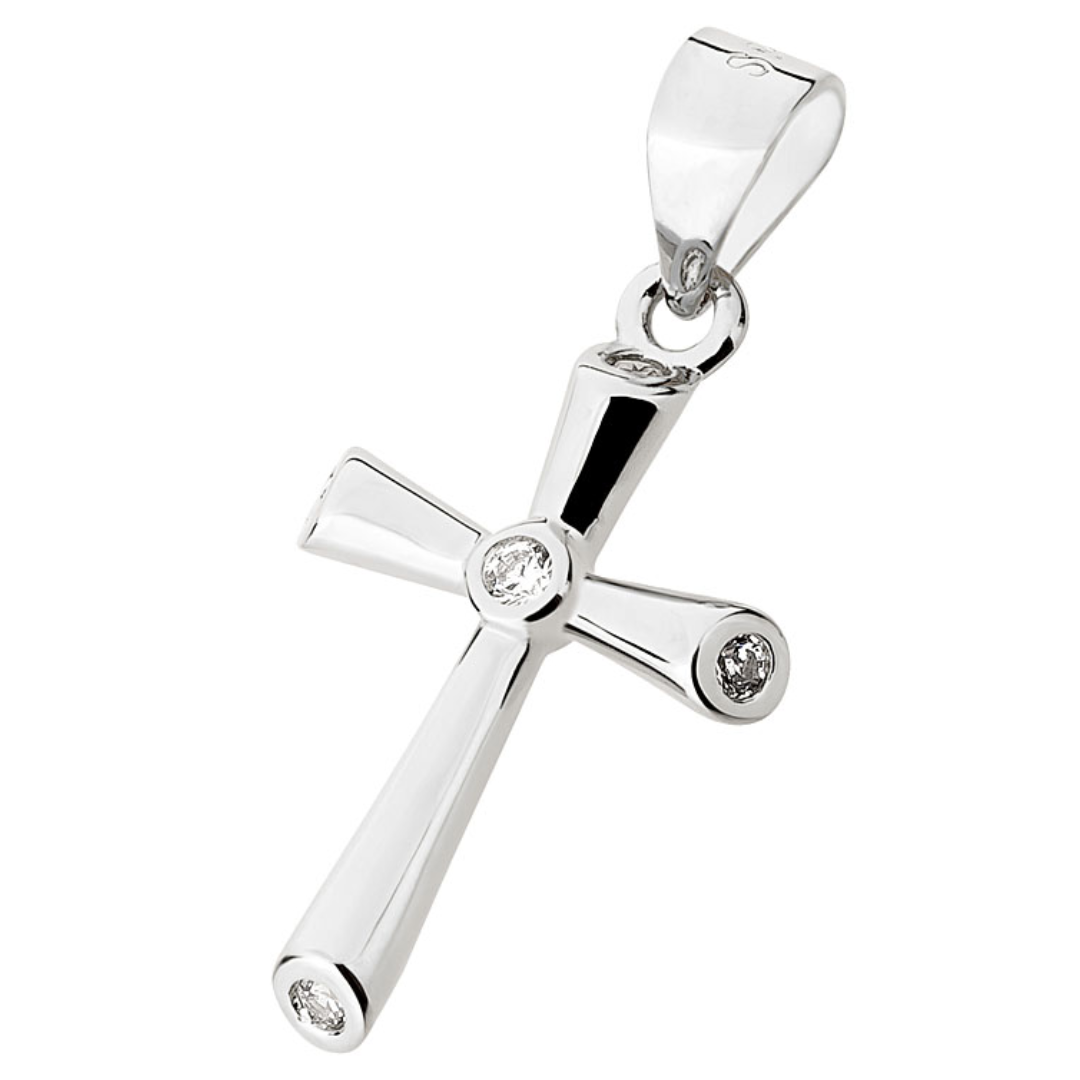 Kreuz "Stella Maria"