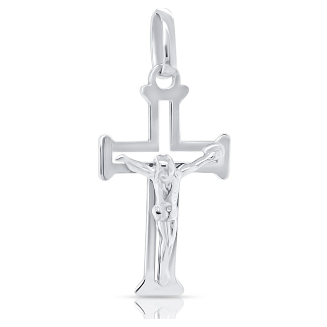 Kreuz "Salus"