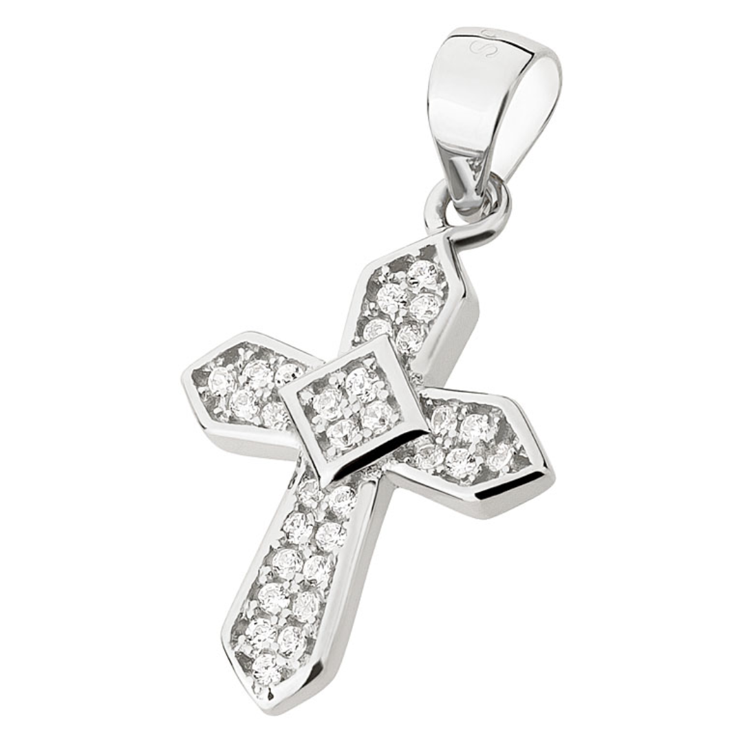 Kreuz "Aurora Dei"