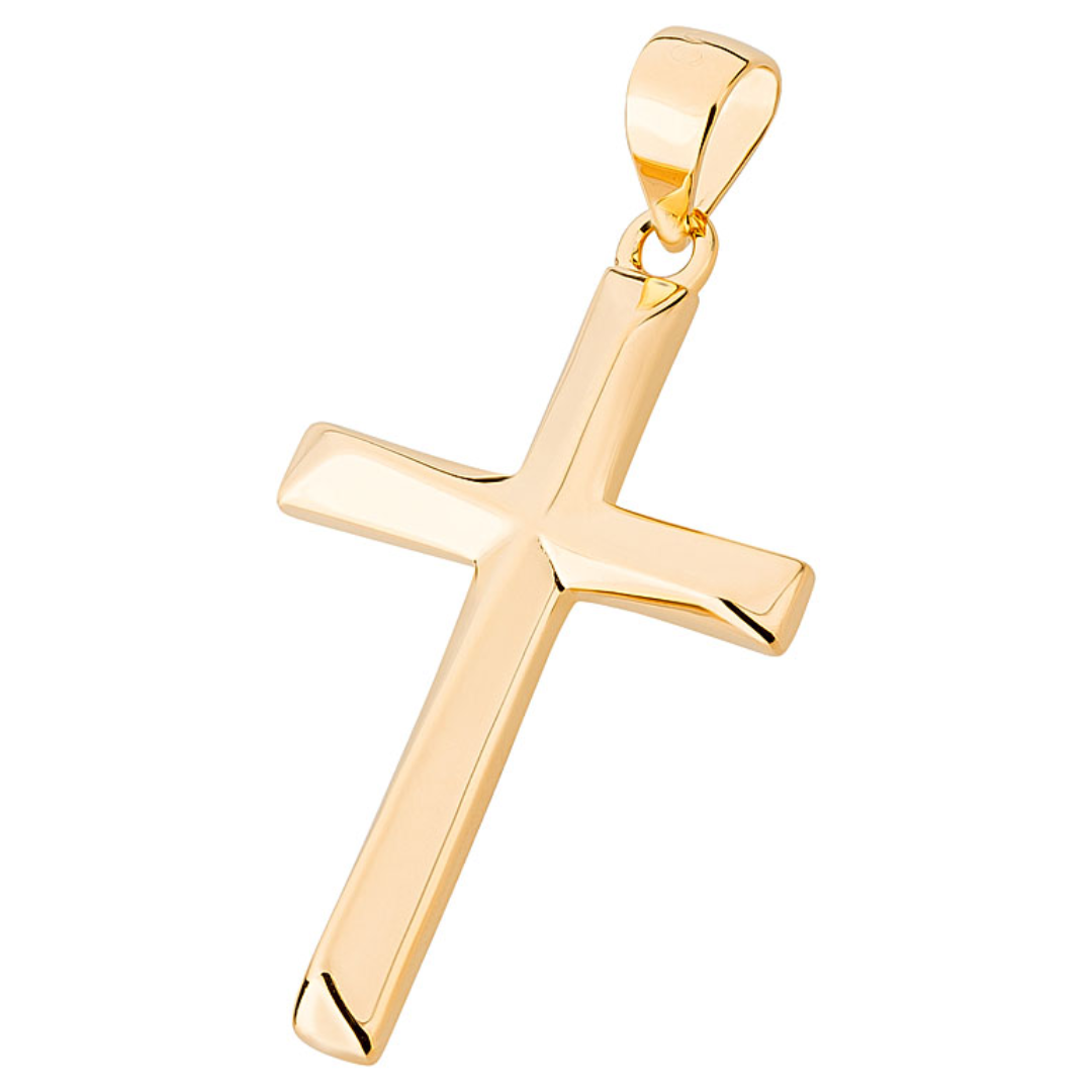 Kreuz "Crucis"