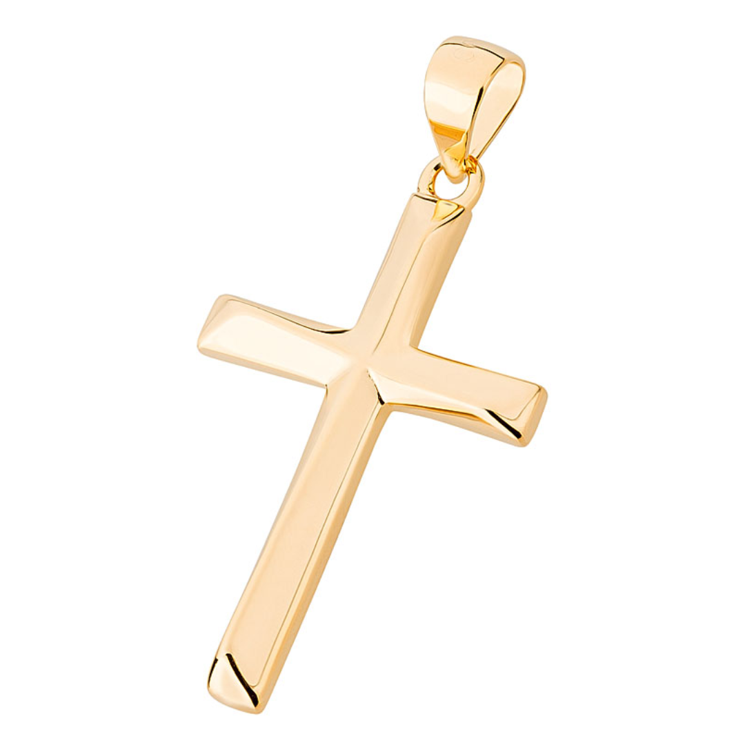 Kreuz "Caritas"