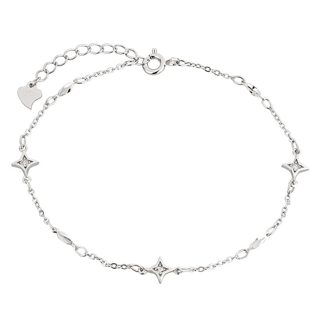 Armband "True Love"