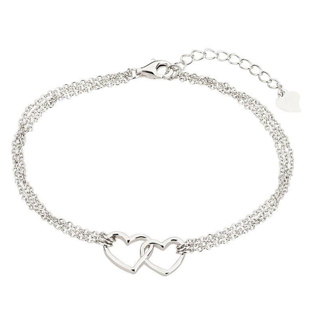 Armband "Heart 3.0"
