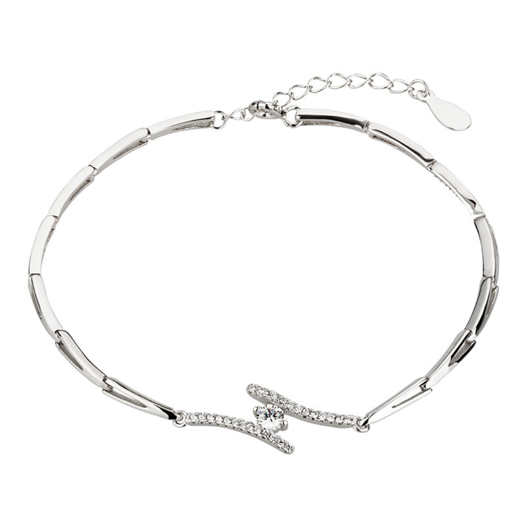 Armband "Classy"