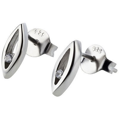 Ohrstecker "Forma"