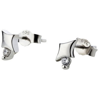 Ohrstecker "Klio"